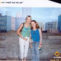 Sheri - Chloe at Wannado City : Reese Cohen
